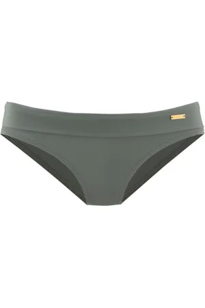 Lascana Bikini-Hose