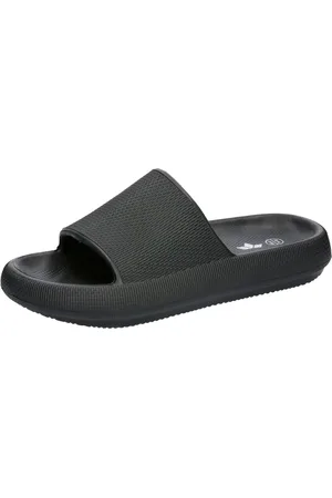 LICO Pantolette 