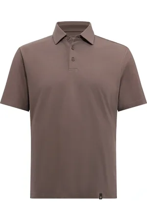 Boggi Milano Poloshirt