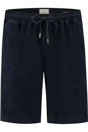 Dstrezzed Shorts 