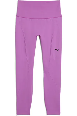PUMA Sporthose