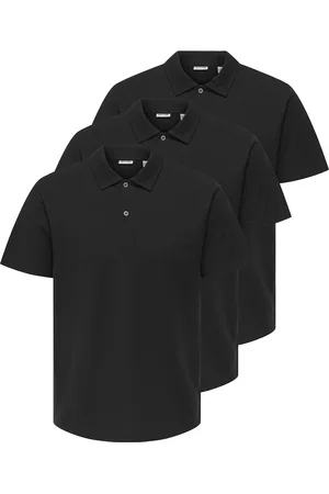 Only & Sons Poloshirt 