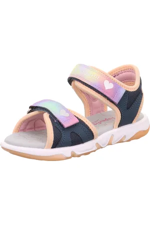 Superfit Sandale 