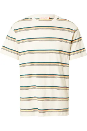 Revolution T-Shirt