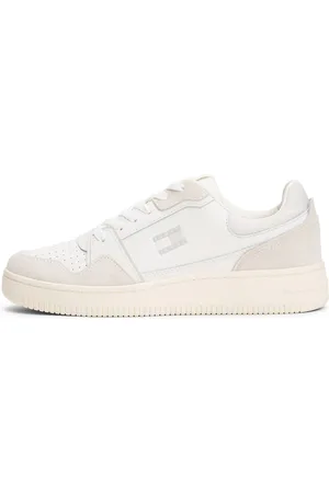 Tommy Hilfiger Sneaker