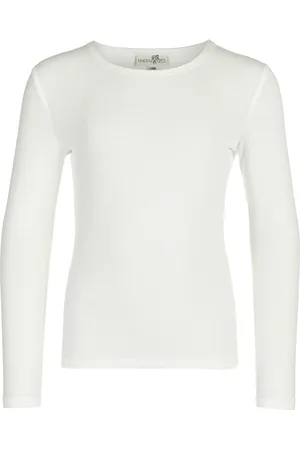 happy girls Shirt