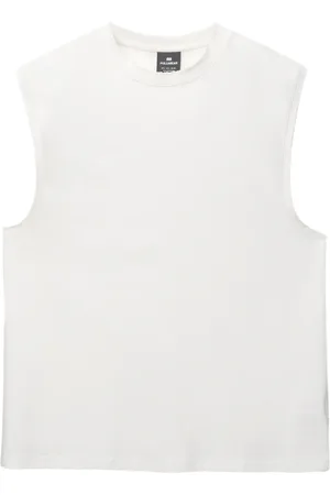 Pull&Bear Shirt