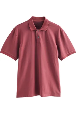 Next Shirt