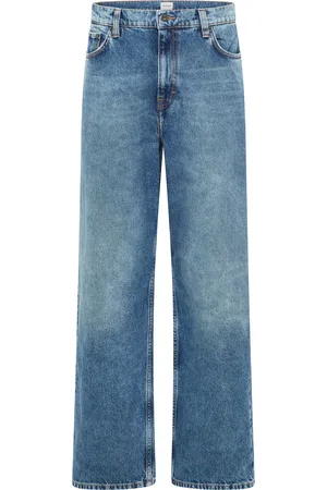 Mustang Jeans 