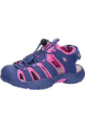 LICO Outdoorsandale 