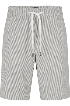 Strellson Shorts 