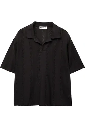 Pull&Bear Poloshirt