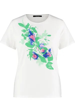Taifun T-Shirt