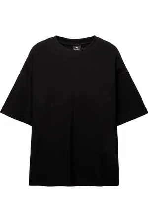 Pull&Bear T-Shirt