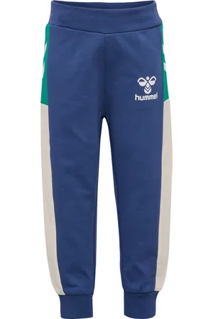 Hummel Hose 