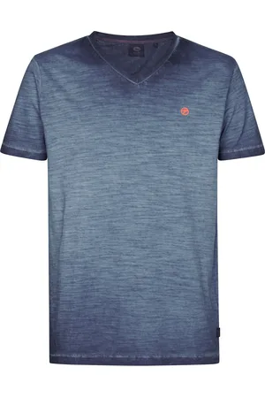 Petrol Industries T-Shirt
