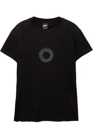 Pull&Bear T-Shirt 