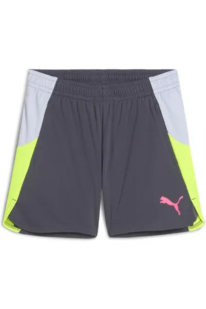 PUMA Sportshorts