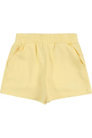 GAP Shorts