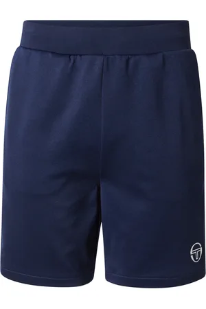 Sergio Tacchini Shorts 