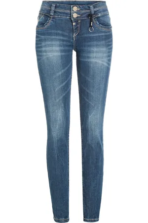 Timezone Jeans 