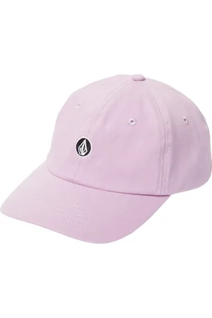 Volcom Cap