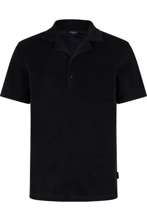 Strellson Poloshirt 
