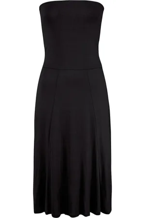 Lascana Strandkleid