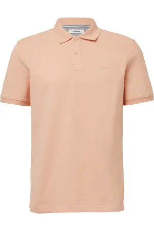 QS by s.Oliver Poloshirt