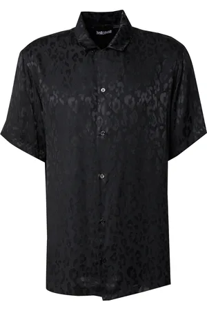 Roberto Cavalli Hemd