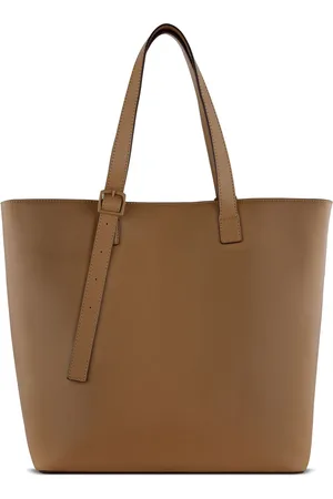 Bugatti Shopper 