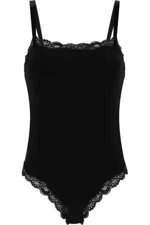 Hunkemöller Body 
