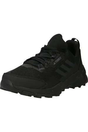 adidas Halbschuh 