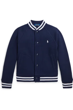Ralph Lauren Jacke