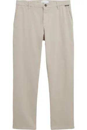 Armedangels Hose 
