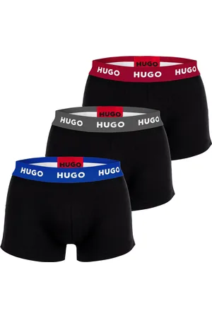 HUGO BOSS Boxershort