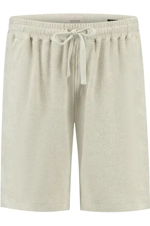 Dstrezzed Shorts 