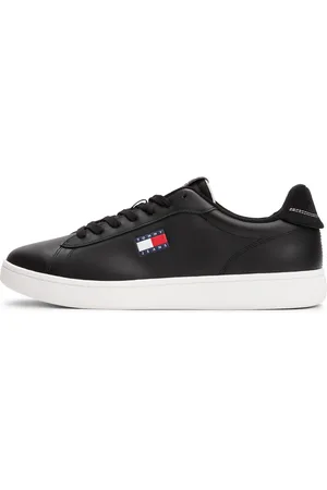 Tommy Hilfiger Sneaker 
