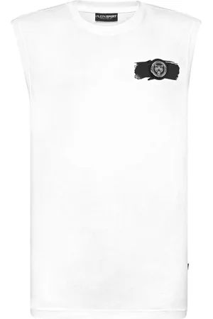 Philipp Plein Top