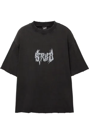 Pull&Bear T-Shirt