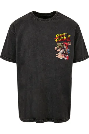 Merchcode T-Shirt