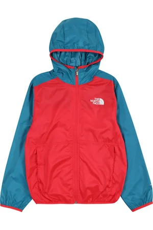 The North Face Outdoorjacke 