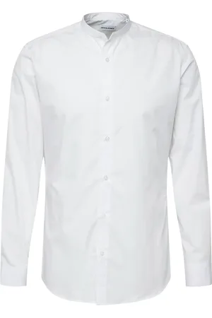 JACK & JONES Hemd 