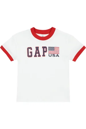 GAP T-Shirt