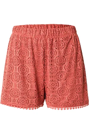 VERO MODA Shorts 