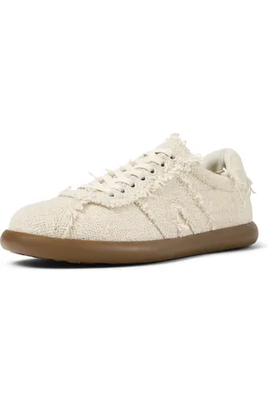 Camper Sneaker 
