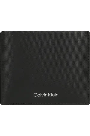 Calvin Klein Portemonnaie 