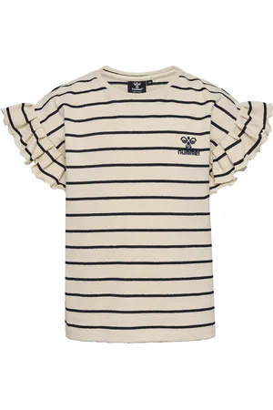 Hummel T-Shirt 