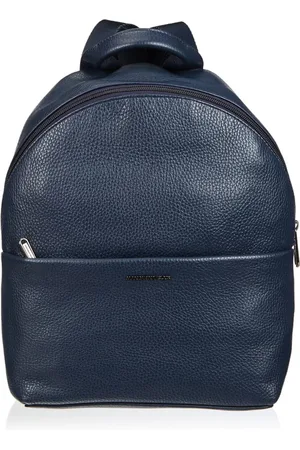 Mandarina Duck Rucksack