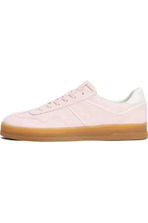 Tommy Hilfiger Sneaker 
